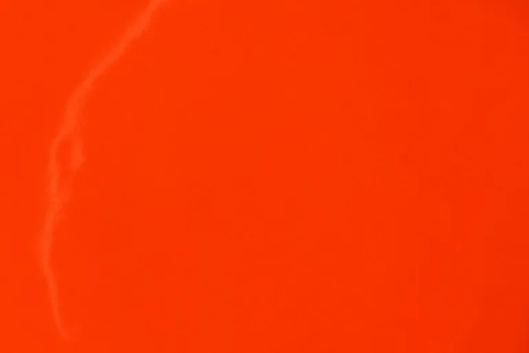 Hem Bronto espresso cup, 4 pcs, orange