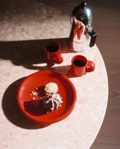 Hem Bronto mug, 2 pcs, orange