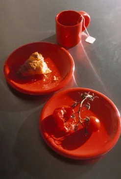 Hem Bronto mug, 2 pcs, orange