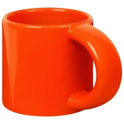 Hem Bronto mug, 2 pcs, orange