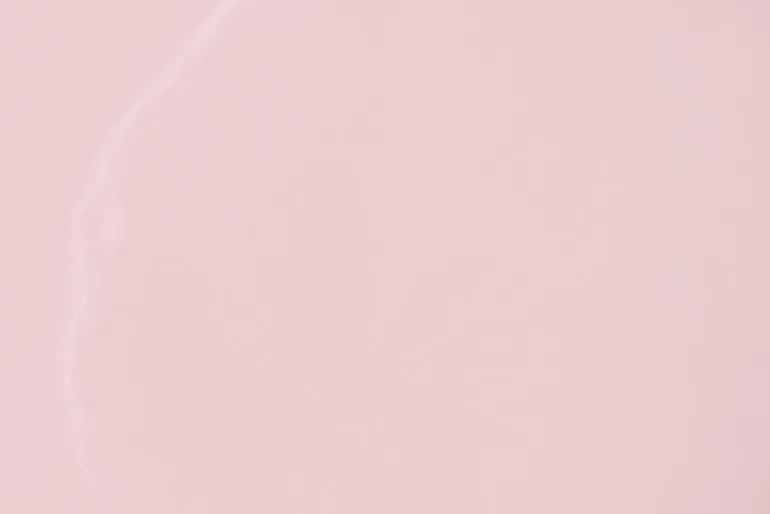 Hem Bronto mug, 2 pcs, pink