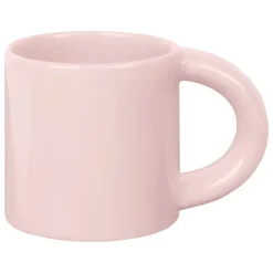 Hem Bronto mug, 2 pcs, pink