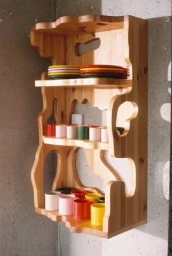 Hem Bronto mug, 2 pcs, yellow