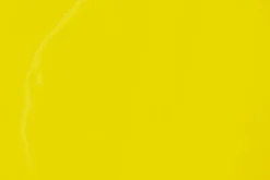 Hem Bronto mug, 2 pcs, yellow