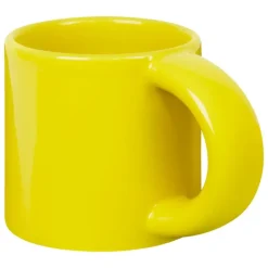 Hem Bronto mug, 2 pcs, yellow