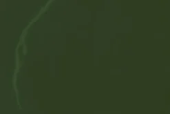 Hem Bronto plate, 2 pcs, green