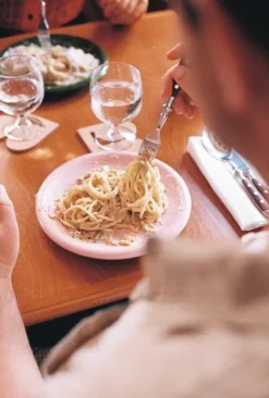 Hem Bronto plate, 2 pcs, pink