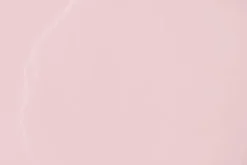 Hem Bronto plate, 2 pcs, pink