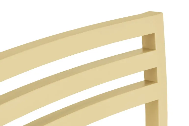 Hem Chop chair, beige