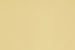 Hem Chop chair, beige