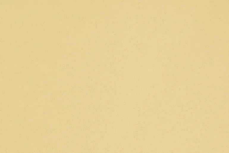 Hem Chop chair, beige