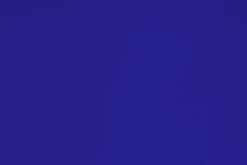 Hem Chop table, 70 cm, ultramarine blue