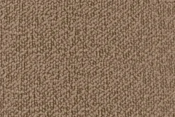 Hem Chunky Bouclé cushion, medium, 50 x 50 cm, sawdust