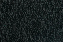 Hem Crepe cushion, 50 x 50 cm, pine