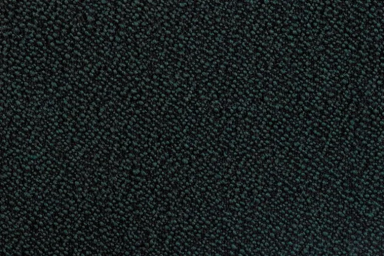 Hem Crepe cushion, 50 x 50 cm, pine