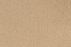 Hem Crepe cushion, 50 x 50 cm, sand