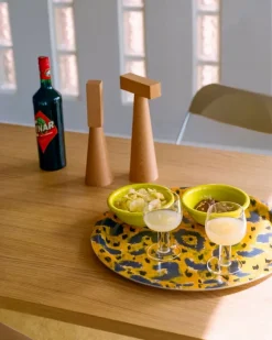 Hem Fars glas drinking glass, 2 pcs, clear