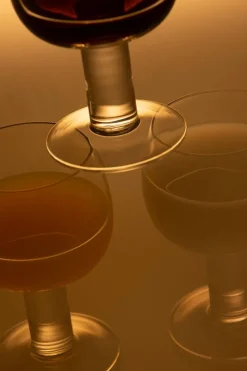 Hem Fars glas drinking glass, 2 pcs, clear