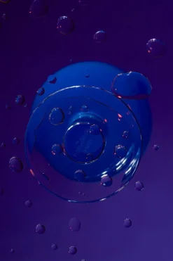 Hem Fars glas drinking glass, 2 pcs, clear