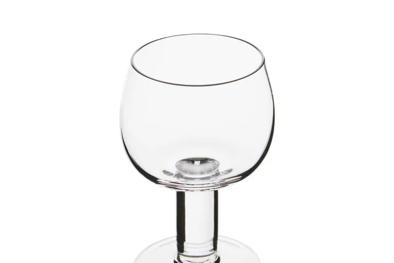 Hem Fars glas drinking glass, 2 pcs, clear