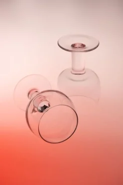 Hem Fars glas drinking glass, 2 pcs, clear