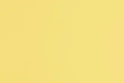 Hem Glyph Beta side table, wax yellow