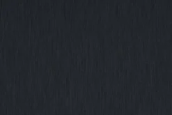 Hem Hai ottoman, charcoal