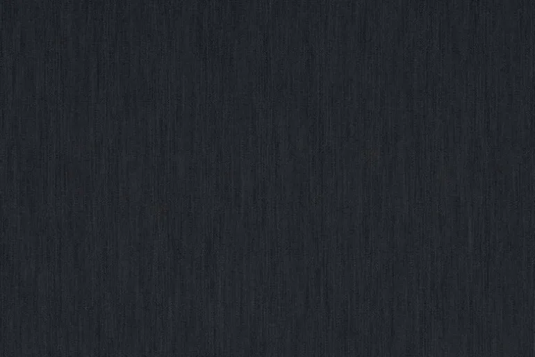 Hem Hai ottoman, charcoal