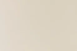 Hem Hide pedestal, ivory