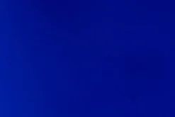 Hem Hide pedestal, ultramarine