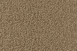 Hem Koti 3-seater sofa, brown boucle