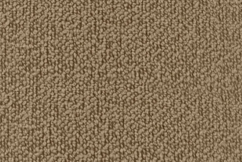 Hem Koti 3-seater sofa, brown boucle