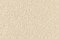 Hem Koti 3-seater sofa, off white boucle