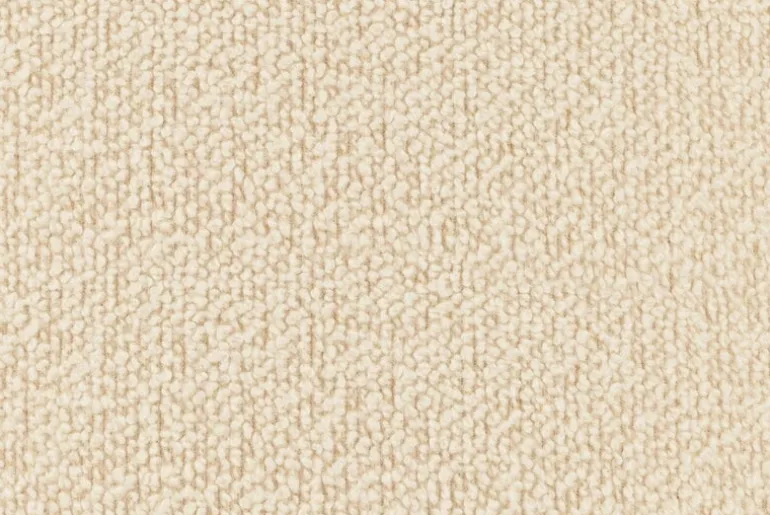 Hem Koti 2-seater sofa, off white boucle