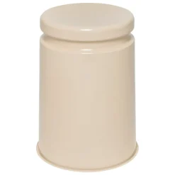 Hem Last stool, sand