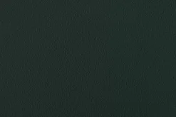 Hem Lolly side table, black green