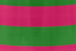 Hem Molino grinder, green - magenta