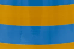 Hem Molino grinder, honey - blue