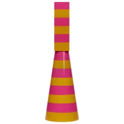 Hem Molino grinder, honey - magenta