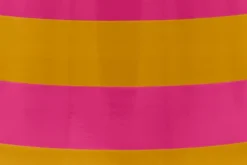 Hem Molino grinder, honey - magenta