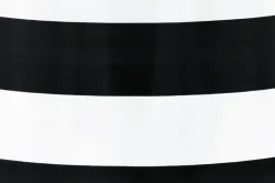 Hem Molino grinder, horizontal, black - white