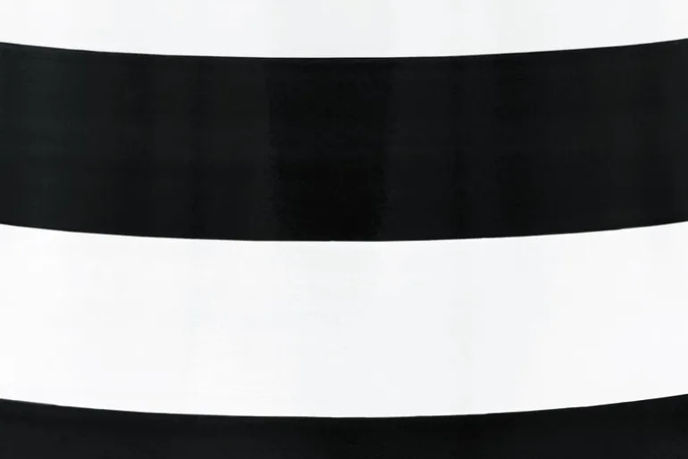 Hem Molino grinder, horizontal, black - white