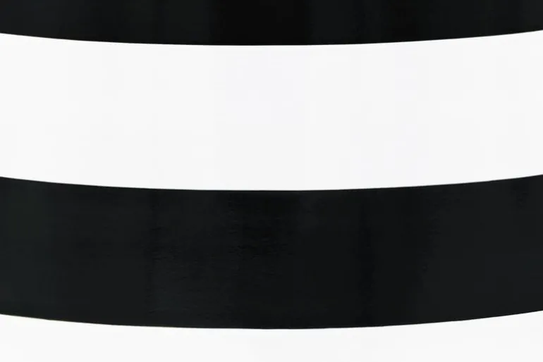 Hem Molino grinder, vertical, black - white