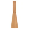 Hem Molino grinder, vertical, beech natural