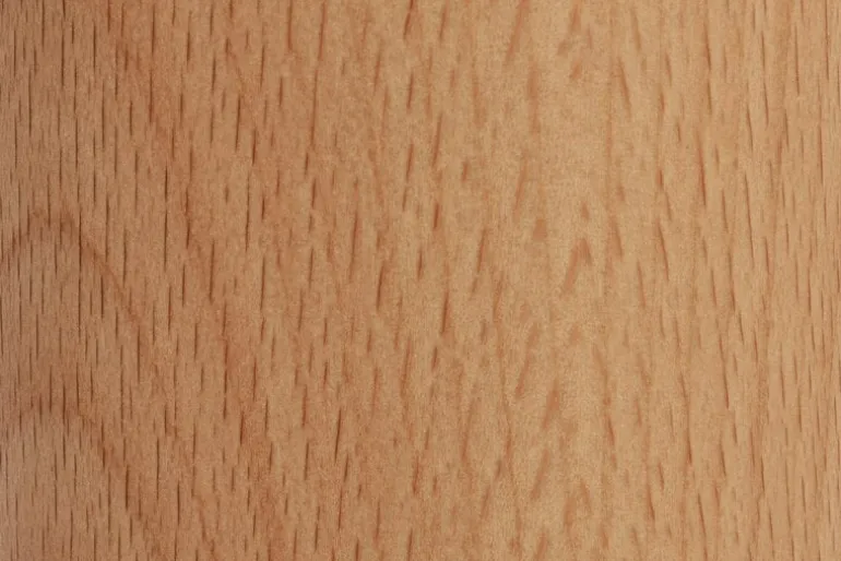 Hem Molino grinder, vertical, beech natural