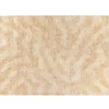 Hem Monster rug, 250 x 350 cm, beige - off white