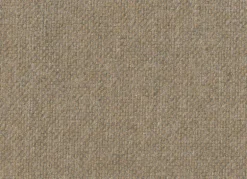 Hem Palo Block 3-seater sofa, low back with armrests, beige