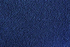 Hem Palo corner sofa, right, cobalt