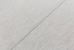 Hem Palo corner sofa, right, chalk