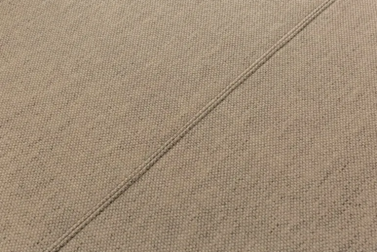 Hem Palo corner sofa, right, beige